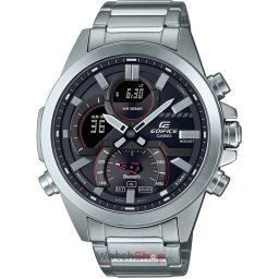 Casio Edifice ECB-30D-1A ECB-30D-1A