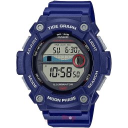 Casio Standard WS-1300H-2A WS-1300H-2A