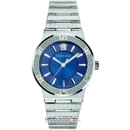 Versace Greca Logo VEVH00520 VEVH00520