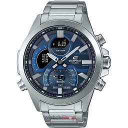 Casio Edifice ECB-30D-2A ECB-30D-2A