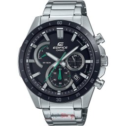 Casio Edifice EFR-573DB-1A EFR-573DB-1A