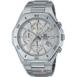 Casio Edifice EFB-680D-7A EFB-680D-7A