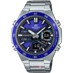 Casio Edifice EFV-C110D-2A EFV-C110D-2A