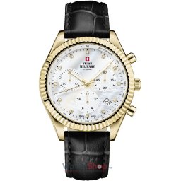 Swiss Military by Chrono Elegant SM30207.07 Cronograf SM30207.07