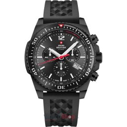 Swiss Military by Chrono Sport SM34093.05 Cronograf SM34093.05