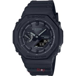 Casio G-Shock GA-B2100-1A1 GA-B2100-1A1
