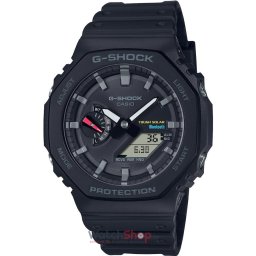 Casio G-Shock GA-B2100-1A GA-B2100-1A