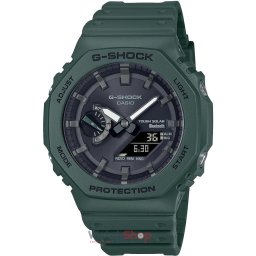 Casio G-Shock GA-B2100-3A GA-B2100-3A