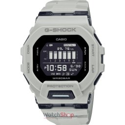 Casio G-Shock GBD-200UU-9E GBD-200UU-9E
