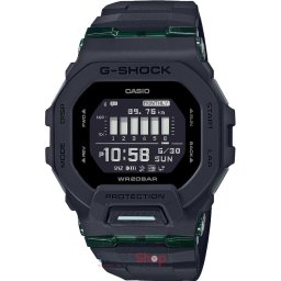 Casio G-Shock GBD-200UU-1E GBD-200UU-1E
