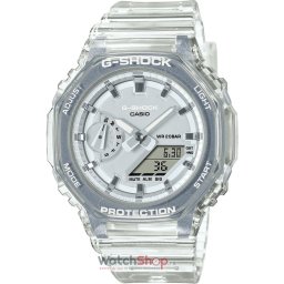 Casio G-Shock GMA-S2100SK-7A GMA-S2100SK-7A