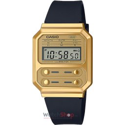 Casio Vintage A100WEFG-9A A100WEFG-9A