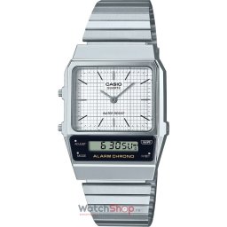 Casio Vintage AQ-800E-7A AQ-800E-7A