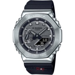 Casio G-Shock GM-2100-1A GM-2100-1A