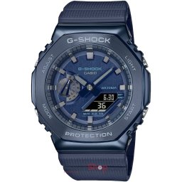 Casio G-Shock GM-2100N-2A GM-2100N-2A