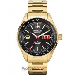 Swiss Military Hanowa Afterburn SMWGH2101010 SMWGH2101010