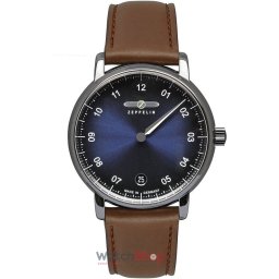 Zeppelin New Captain's Line 8643-3 8643-3