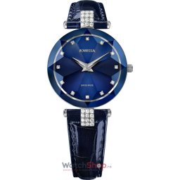 Jowissa Facet Strass J5.622.M J5.622.M