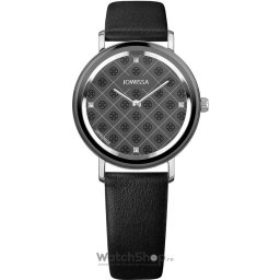 Jowissa AnWy J6.226.M J6.226.M