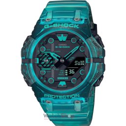 Casio G-Shock GA-B001G-2A GA-B001G-2A