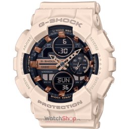 Casio G-Shock GMA-S140M-4A GMA-S140M-4A
