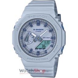 Casio G-Shock GMA-S2100BA-2A2 GMA-S2100BA-2A2