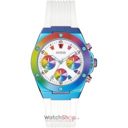 Guess Athena GW0030L6 GW0030L6
