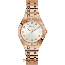 Guess Crystalline GW0114L3 GW0114L3