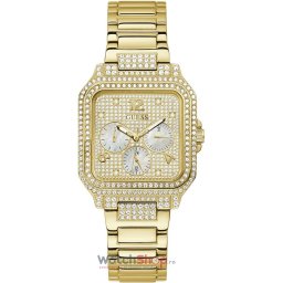 Guess Deco GW0472L2 GW0472L2