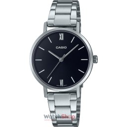 Casio Dress LTP-VT02D-1A LTP-VT02D-1A