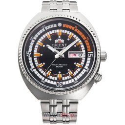 Orient Revival RA-AA0E05B19B Automatic RA-AA0E05B19B
