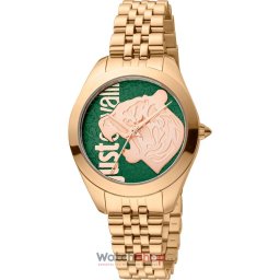 Just Cavalli Pantera JC1L210M0165 JC1L210M0165