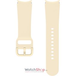 Samsung Galaxy Watch4/Watch5 ET-SFR86SUEGEU 20mm (S/M) ET-SFR86SUEGEU