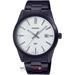 Casio Standard MTP-VD03B-7A MTP-VD03B-7A