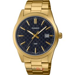 Casio Standard MTP-VD03G-1A MTP-VD03G-1A