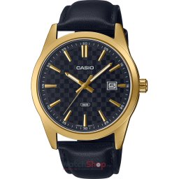 Casio Standard MTP-VD03GL-1A MTP-VD03GL-1A