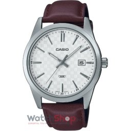 Casio Standard MTP-VD03L-5A MTP-VD03L-5A