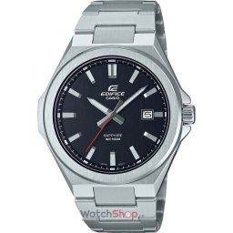 Casio Edifice EFB-108D-1A EFB-108D-1A