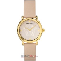 Versace Safety Pin VEPN00120 VEPN00120