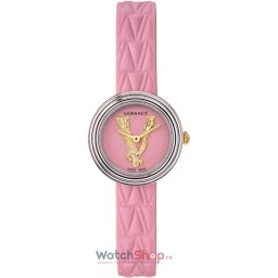 Versace V-Virtus VET301021 VET301021