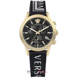 Versace Sport Tech VEKB00422 VEKB00422
