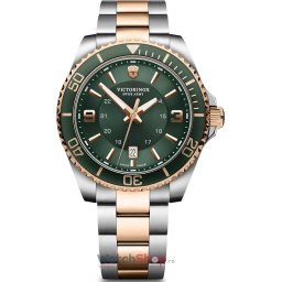 Victorinox Maverick 242008 242008