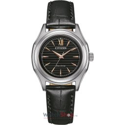 Citizen Eco-Drive FE2110-14E FE2110-14E
