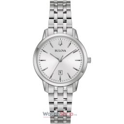 Bulova Classic 96M165 96M165