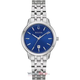 Bulova Classic 96M166 96M166