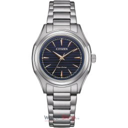 Citizen Eco-Drive FE2110-81L FE2110-81L