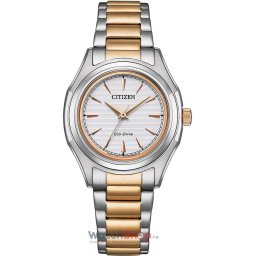 Citizen Eco-Drive FE2116-85A FE2116-85A