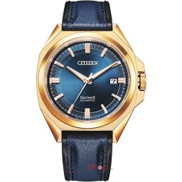 Citizen Series 8 NB6012-18L Automatic NB6012-18L