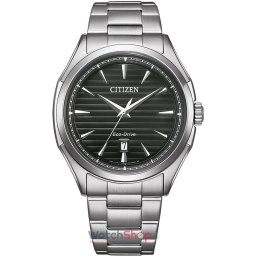 Citizen Eco-Drive AW1750-85E AW1750-85E