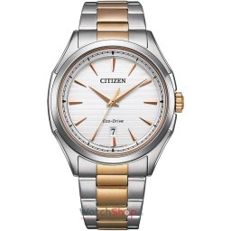 Citizen Eco-Drive AW1756-89A AW1756-89A